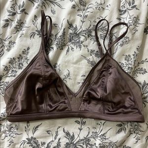 AERIE bralette